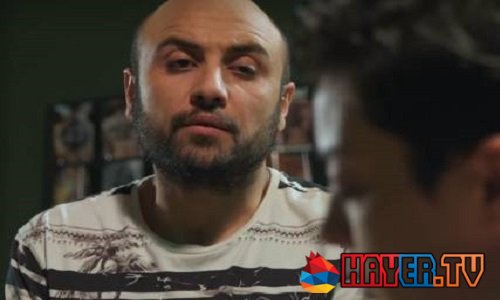 Shirazi Varde - Episode 91