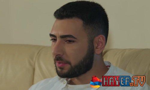 Shirazi Varde - Episode 92