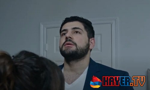 Tshnamu Ankoxnum - Episode 98