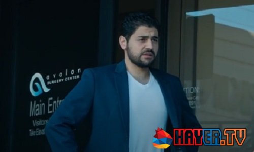 Tshnamu Ankoxnum - Episode 100