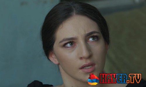 Shirazi Varde - Episode 98