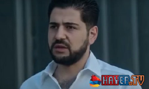 Tshnamu Ankoxnum - Episode 101