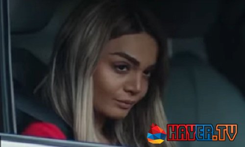 Xabkanq / Խափկանք - Episode 38