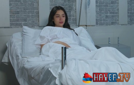 Shirazi Varde - Episode 99