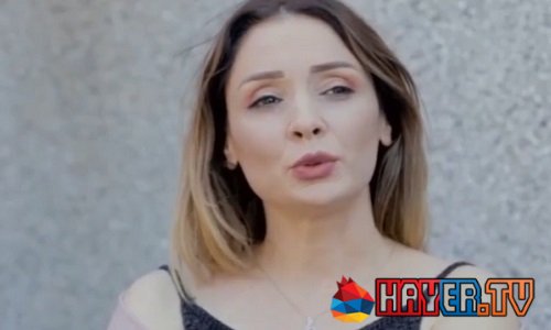 Armatner 2 / Арматнер 2 - Episode 48 (108)