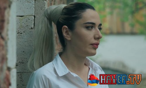 Shirazi Varde - Episode 102