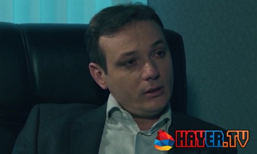 Shirazi Varde - Episode 103