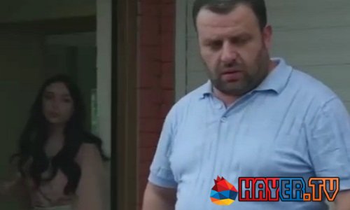 Shirazi Varde - Episode 104