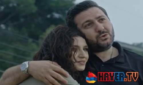 Tshnamu Ankoxnum - Episode 105