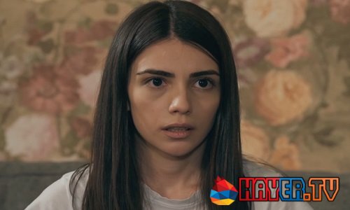 Shirazi Varde - Episode 106