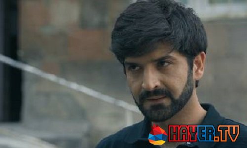 Shirazi Varde - Episode 113