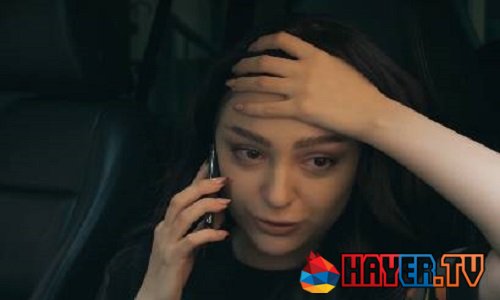 Shirazi Varde - Episode 112