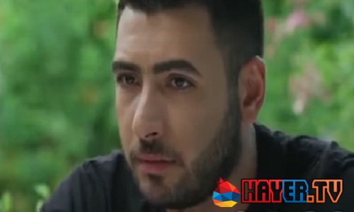 Shirazi Varde - Episode 114