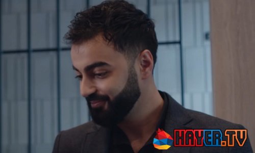 Xabkanq / Խափկանք - Episode 48