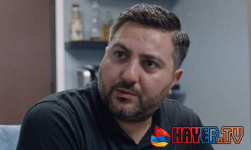 Tshnamu Ankoxnum - Episode 108