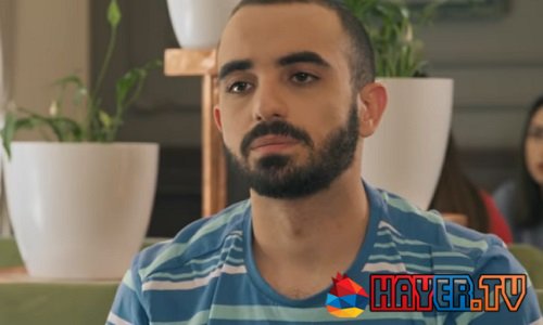 Shirazi Varde - Episode 118