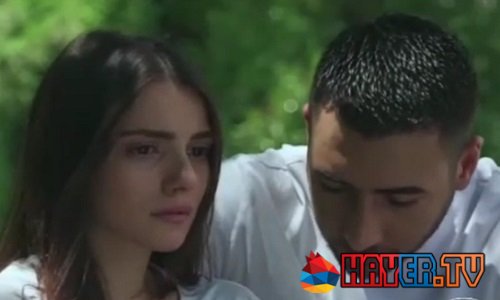 Shirazi Varde - Episode 119