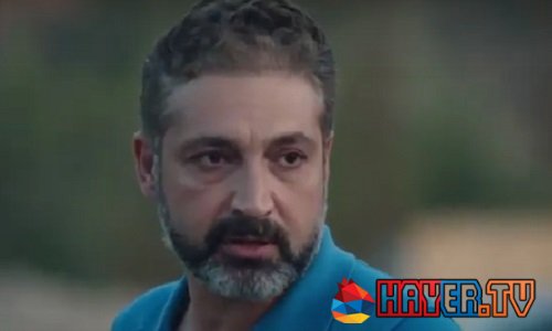 Xabkanq / Խափկանք - Episode 52