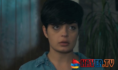 Shirazi Varde - Episode 122