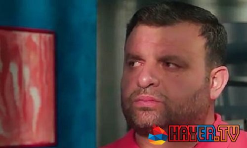 Shirazi Varde - Episode 123