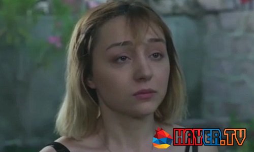 Shirazi Varde - Episode 125