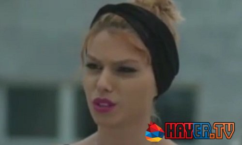 Shirazi Varde - Episode 126