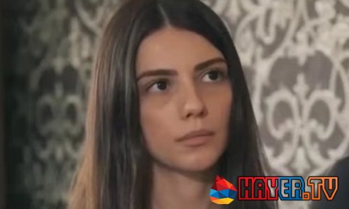 Shirazi Varde - Episode 129