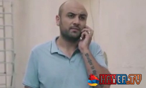 Shirazi Varde - Episode 130