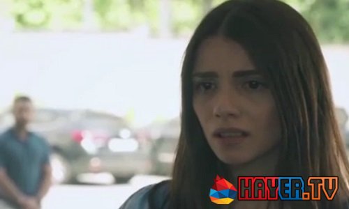 Shirazi Varde - Episode 131