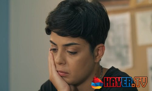 Shirazi Varde - Episode 132