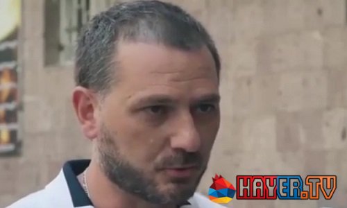 Shirazi Varde - Episode 133