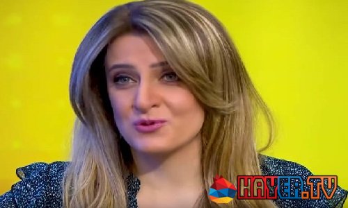 Spasir Indz / Жди меня - 08.09.2020