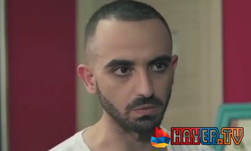 Shirazi Varde - Episode 136