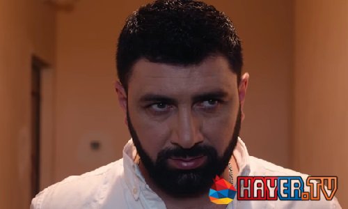 Xabkanq / Խափկանք - Episode 62
