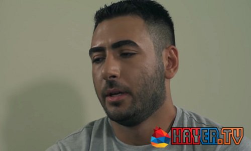 Shirazi Varde - Episode 137