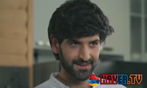 Shirazi Varde - Episode 138