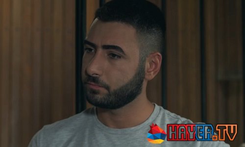 Shirazi Varde - Episode 139