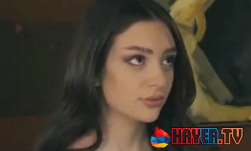 Shirazi Varde - Episode 140