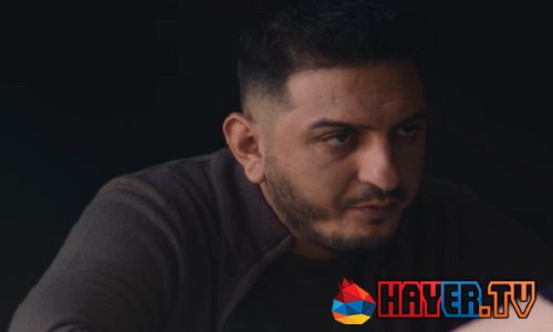 Xabkanq / Խափկանք - Episode 69