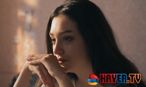 Shirazi Varde - Episode 145