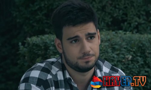 Shirazi Varde - Episode 146