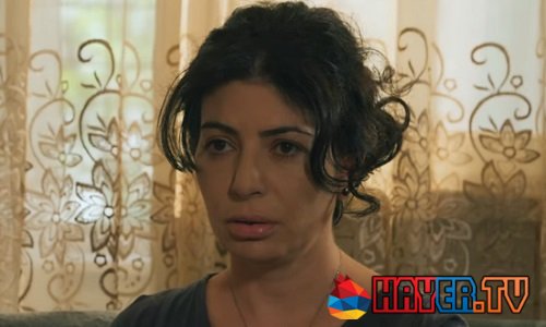 Shirazi Varde - Episode 147