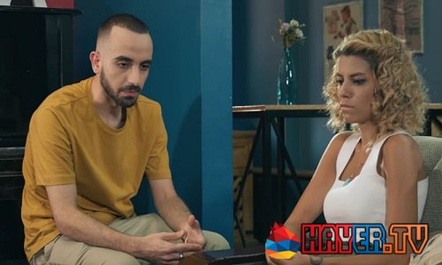 Shirazi Varde - Episode 148