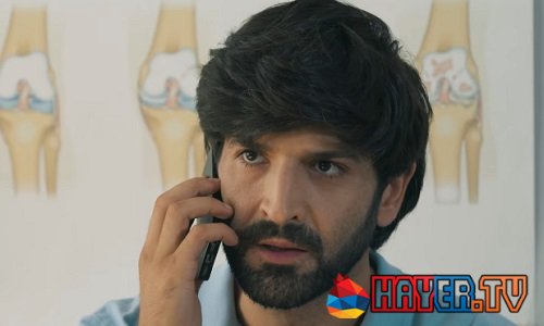 Shirazi Varde - Episode 149