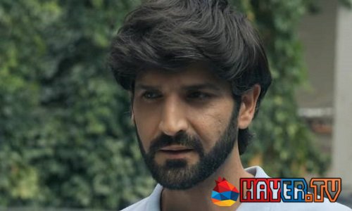 Shirazi Varde - Episode 151