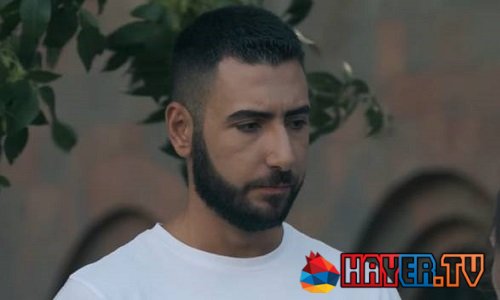 Shirazi Varde - Episode 152