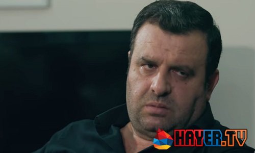 Shirazi Varde - Episode 156