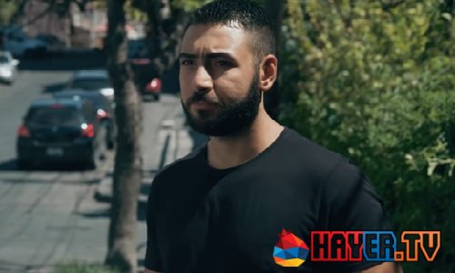 Shirazi Varde - Episode 159