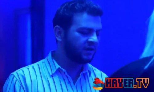 Yerkusov / Երկուսով - Episode 129