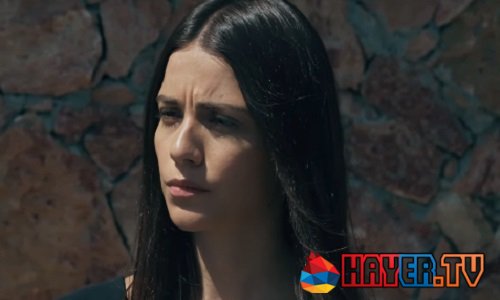 Shirazi Varde - Episode 162